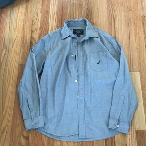 Nautica Dress Shirt